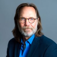 Keith-8-Enhanced-NR-Edit-2 Keith-8-Enhanced-NR-Edit-2