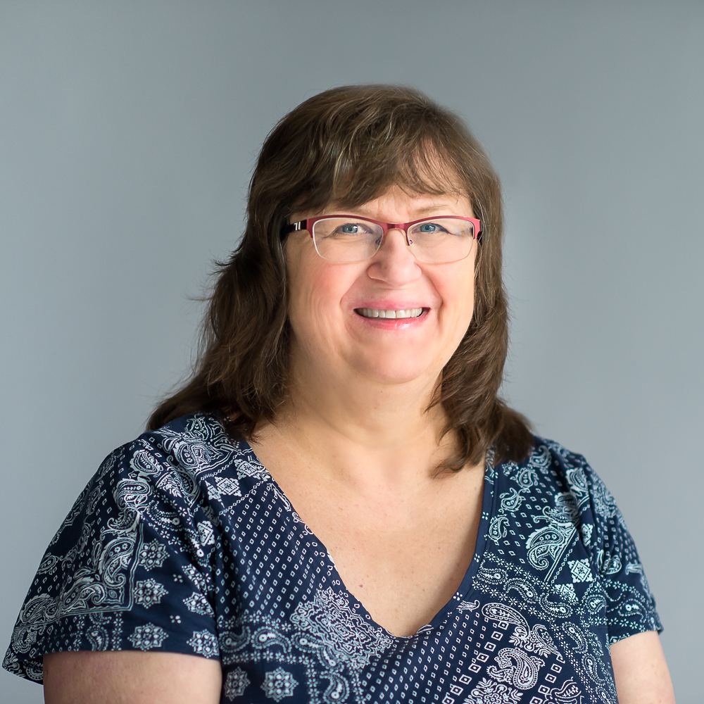 Kimberly Johnson, MSW, LCSW, CADC Cherry Hill Counseling