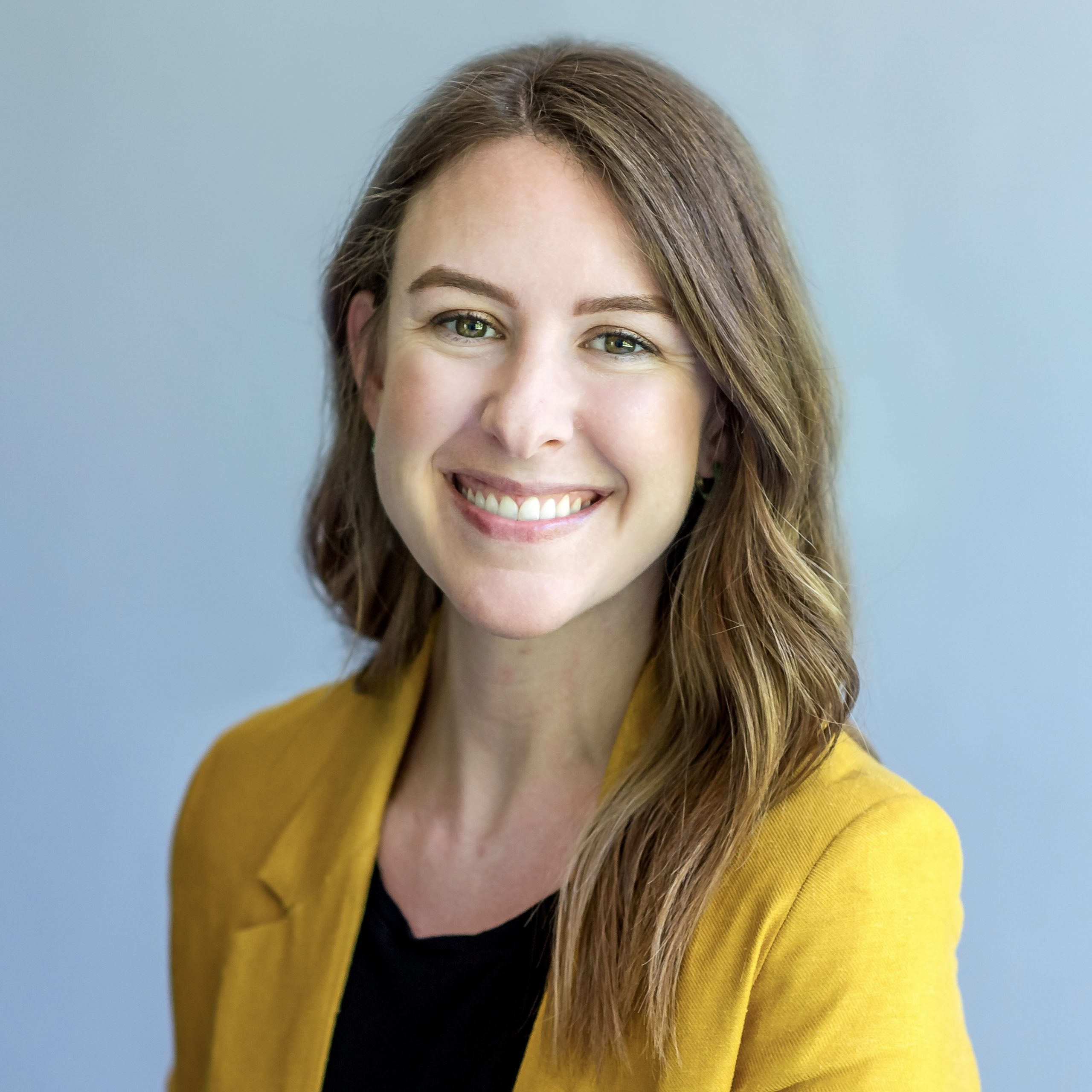 Shannon Landon, MS, ALMFT Cherry Hill Counseling