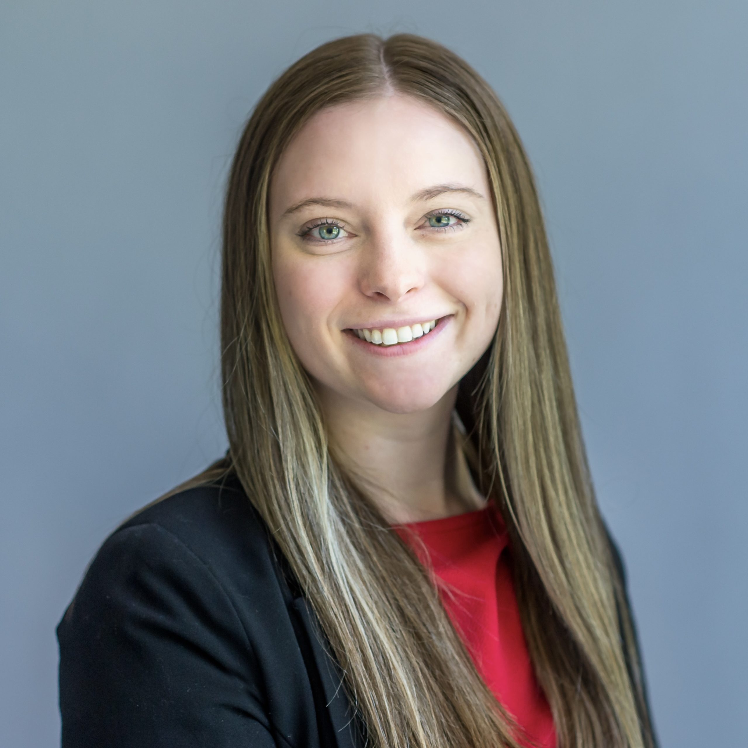 Valerie Dobrow, MSW, LSW Cherry Hill Counseling