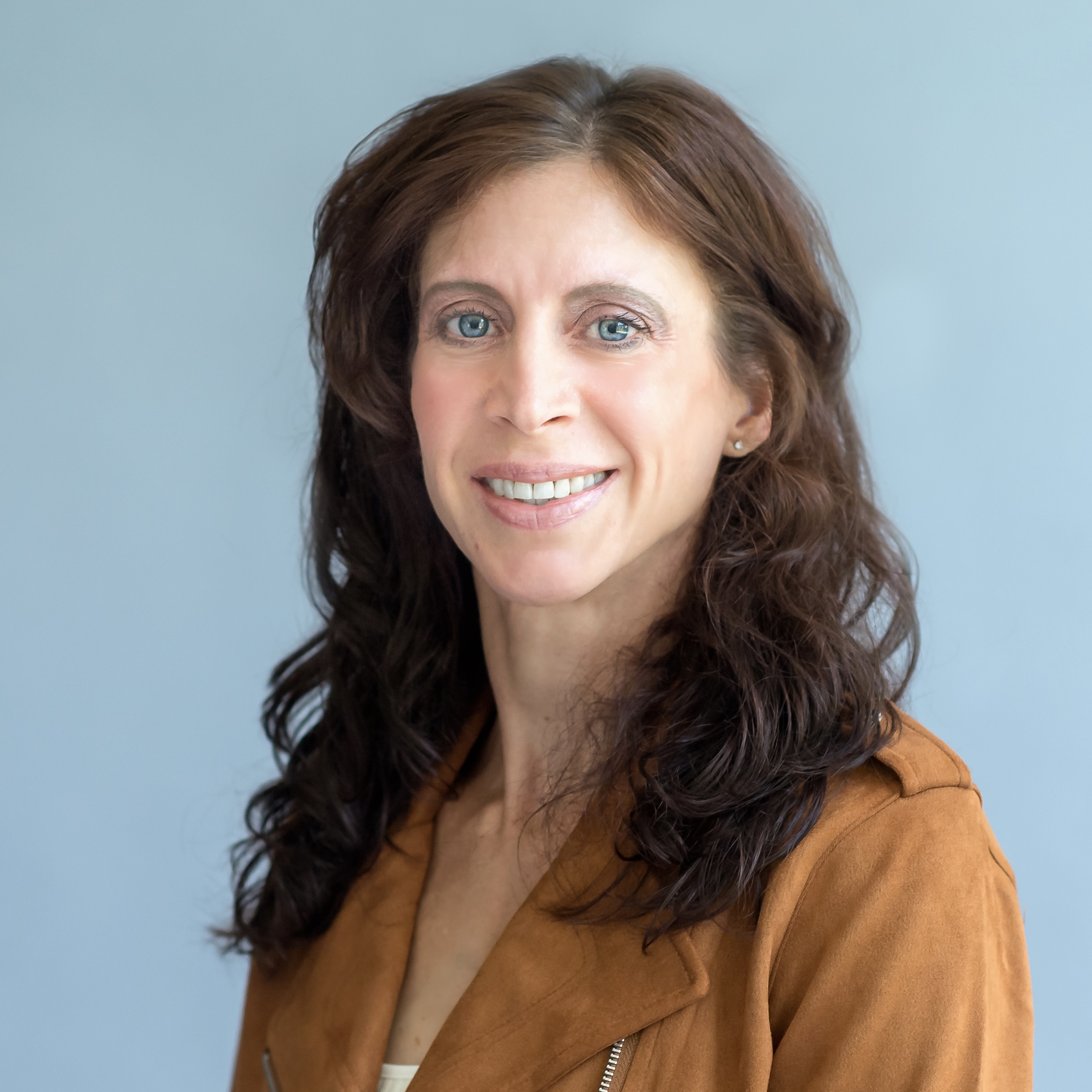 Jackie Kendall, MA Cherry Hill Counseling