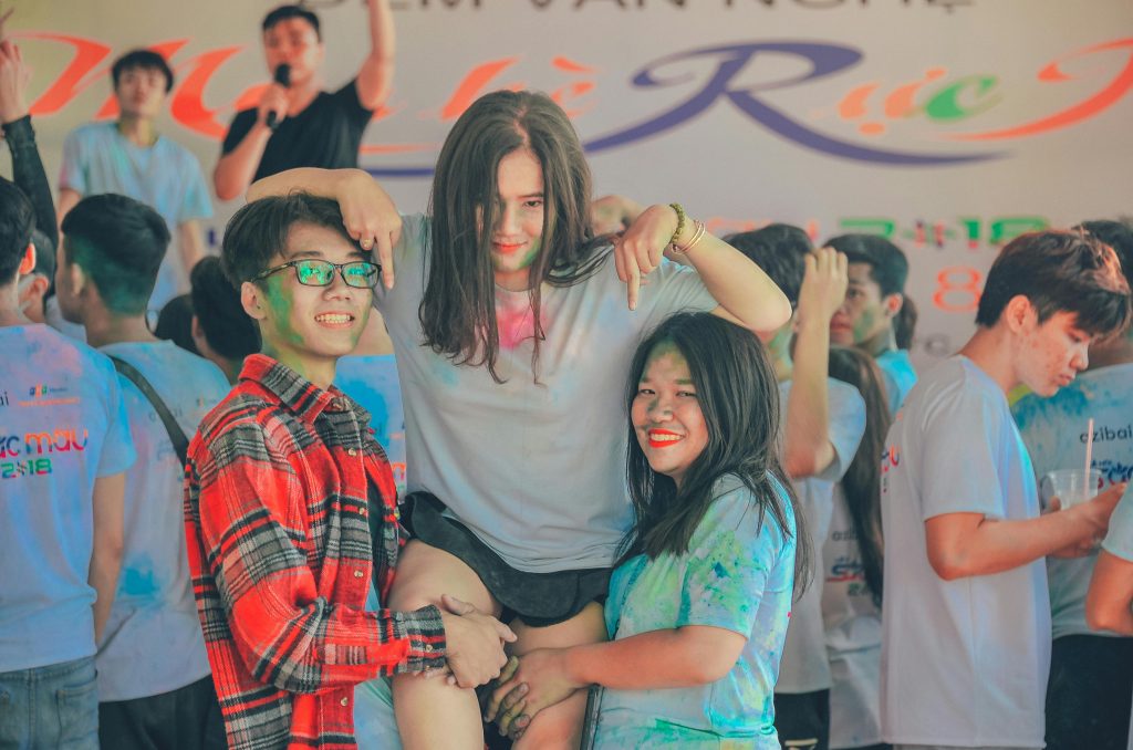 Anxiety and Emotional Regulation Therapy for Teens in Wheaton