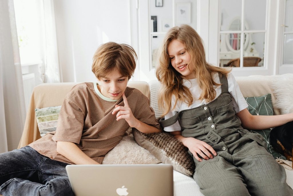 Adolescent Depression Therapist Accepting Insurance in Vernon Hills