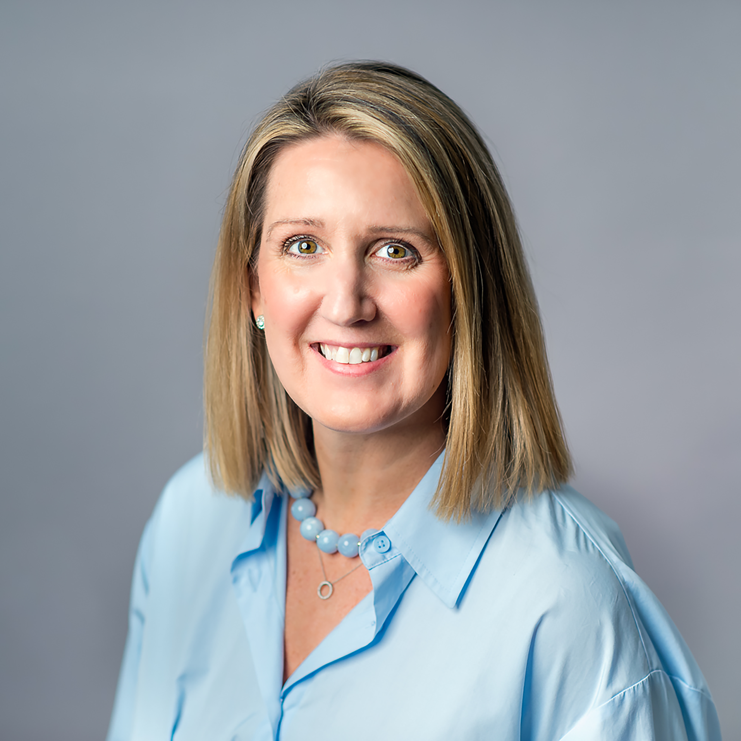 Jen Walenga, MSW, LCSW